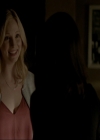 VampireDiariesWorld-dot-nl_7x21RequiemForADream0498.jpg