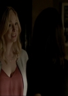 VampireDiariesWorld-dot-nl_7x21RequiemForADream0499.jpg