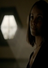 VampireDiariesWorld-dot-nl_7x21RequiemForADream0500.jpg