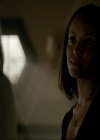 VampireDiariesWorld-dot-nl_7x21RequiemForADream0501.jpg