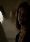 VampireDiariesWorld-dot-nl_7x21RequiemForADream0502.jpg