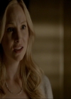 VampireDiariesWorld-dot-nl_7x21RequiemForADream0503.jpg