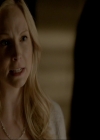 VampireDiariesWorld-dot-nl_7x21RequiemForADream0504.jpg