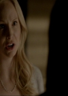 VampireDiariesWorld-dot-nl_7x21RequiemForADream0505.jpg