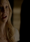 VampireDiariesWorld-dot-nl_7x21RequiemForADream0506.jpg