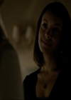 VampireDiariesWorld-dot-nl_7x21RequiemForADream0507.jpg