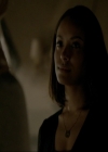 VampireDiariesWorld-dot-nl_7x21RequiemForADream0509.jpg