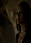 VampireDiariesWorld-dot-nl_7x21RequiemForADream0510.jpg