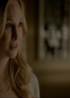 VampireDiariesWorld-dot-nl_7x21RequiemForADream0511.jpg