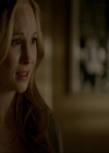 VampireDiariesWorld-dot-nl_7x21RequiemForADream0512.jpg