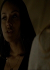 VampireDiariesWorld-dot-nl_7x21RequiemForADream0513.jpg