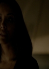 VampireDiariesWorld-dot-nl_7x21RequiemForADream0514.jpg