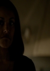 VampireDiariesWorld-dot-nl_7x21RequiemForADream0515.jpg