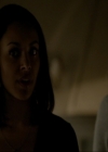 VampireDiariesWorld-dot-nl_7x21RequiemForADream0516.jpg