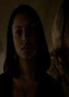 VampireDiariesWorld-dot-nl_7x21RequiemForADream0517.jpg