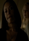 VampireDiariesWorld-dot-nl_7x21RequiemForADream0518.jpg