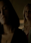 VampireDiariesWorld-dot-nl_7x21RequiemForADream0519.jpg