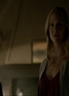 VampireDiariesWorld-dot-nl_7x21RequiemForADream0520.jpg