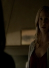 VampireDiariesWorld-dot-nl_7x21RequiemForADream0521.jpg