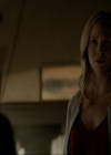 VampireDiariesWorld-dot-nl_7x21RequiemForADream0522.jpg