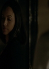 VampireDiariesWorld-dot-nl_7x21RequiemForADream0523.jpg