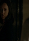 VampireDiariesWorld-dot-nl_7x21RequiemForADream0524.jpg