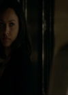 VampireDiariesWorld-dot-nl_7x21RequiemForADream0525.jpg