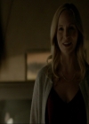 VampireDiariesWorld-dot-nl_7x21RequiemForADream0526.jpg