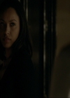 VampireDiariesWorld-dot-nl_7x21RequiemForADream0527.jpg