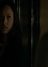 VampireDiariesWorld-dot-nl_7x21RequiemForADream0528.jpg