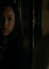 VampireDiariesWorld-dot-nl_7x21RequiemForADream0529.jpg