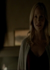 VampireDiariesWorld-dot-nl_7x21RequiemForADream0530.jpg