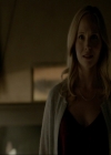 VampireDiariesWorld-dot-nl_7x21RequiemForADream0531.jpg