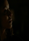 VampireDiariesWorld-dot-nl_7x21RequiemForADream0532.jpg