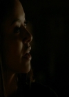 VampireDiariesWorld-dot-nl_7x21RequiemForADream0533.jpg