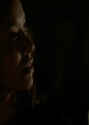 VampireDiariesWorld-dot-nl_7x21RequiemForADream0534.jpg