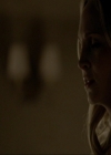 VampireDiariesWorld-dot-nl_7x21RequiemForADream0535.jpg