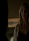 VampireDiariesWorld-dot-nl_7x21RequiemForADream0536.jpg