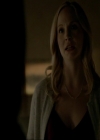 VampireDiariesWorld-dot-nl_7x21RequiemForADream0537.jpg