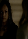 VampireDiariesWorld-dot-nl_7x21RequiemForADream0538.jpg