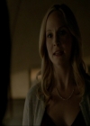 VampireDiariesWorld-dot-nl_7x21RequiemForADream0539.jpg