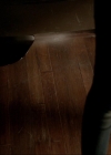 VampireDiariesWorld-dot-nl_7x21RequiemForADream0540.jpg