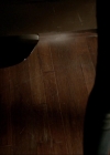 VampireDiariesWorld-dot-nl_7x21RequiemForADream0541.jpg