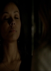 VampireDiariesWorld-dot-nl_7x21RequiemForADream0542.jpg