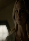 VampireDiariesWorld-dot-nl_7x21RequiemForADream0543.jpg