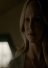 VampireDiariesWorld-dot-nl_7x21RequiemForADream0544.jpg