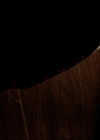 VampireDiariesWorld-dot-nl_7x21RequiemForADream0545.jpg