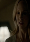 VampireDiariesWorld-dot-nl_7x21RequiemForADream0547.jpg