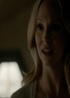 VampireDiariesWorld-dot-nl_7x21RequiemForADream0548.jpg