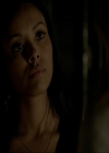 VampireDiariesWorld-dot-nl_7x21RequiemForADream0549.jpg